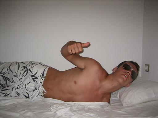 vakantie 2009 kreta 232